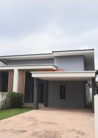 H001206